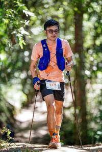 BIB: 5574
                            <button type="button" onclick="openModal(18960003)" class="btn btn-primary btn-sm float-right btn-popup" data-toggle="modal" data-target=".modal-high-quality">
                        <i class="fas fa-shopping-cart"></i> Add to Cart
                    </button>
                                            <button type="button" onclick="isThisMe(18960003, true)" class="btn btn-success btn-sm float-right btn-popup btn-isme hidden" data-toggle="tooltip" data-placement="bottom" title="นี่คือรูปของคุณใช่ไหม คลิกที่นี่เพื่อเอาเข้าอัลบั้ม">
                        <i class="fas fa-plus"></i> Add to album
                    </button>
                    <button type="button" onclick="isThisMe(18960003, false)" class="btn btn-warning btn-sm float-right btn-popup btn-isnotme hidden">
                        <i class="fas fa-ban"></i> Remove from album
                    </button>